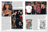 Official Tattoo Brand History — image 2