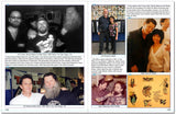 Official Tattoo Brand History — image 3