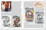 Official Tattoo Brand History — image 4