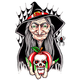 Wizards & Witches — image 3
